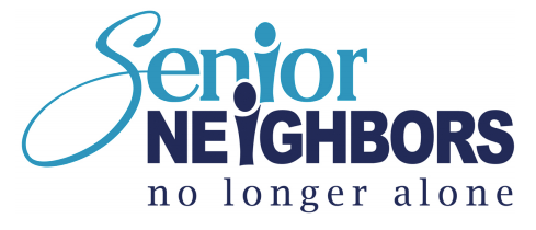 Senior Neighbors Company Logog